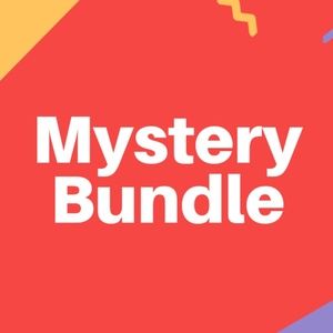 Mystery Style Bundle